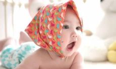 好听顺口的商标名字食品