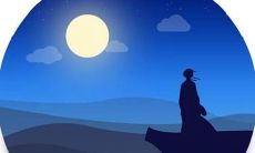 寒衣节祭拜流程是什么,寒衣节可以提前几天上坟？