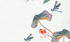 郭姓虎宝宝取名大全2022款