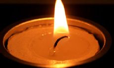 2019年下元节出生的人和水官有关吗 下元节又叫做水官节？