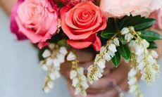 12星座毒辣的星座