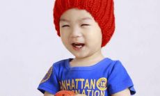 三个字的男宝宝名字