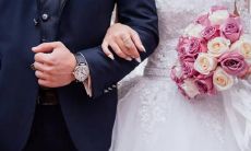 十二星座代表那个国家