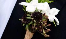 天秤座女生和处女座男生配对