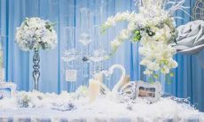 容易吸引大叔的星座女