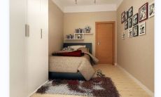 学生卧室放什么最好 如何布局卧室风水