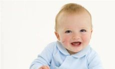 好听的古代将军名字