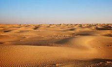 土命什么土命最好？土命忌讳什么？