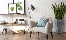 住宅中朱雀和玄武哪个重要 住在凶宅的人如何化解