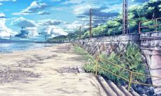 农历九月二十五日生的人有什么样的性格 运势好不好