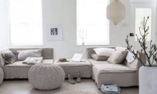 农村的自建房如何立方位 如何看房屋是否有缺陷