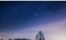 元宵节为什么吃元宵 还有什么风俗习惯