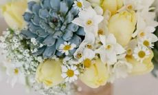 12星座男生吃醋排名