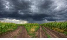 晚上为什么不能梳头 有什么禁忌