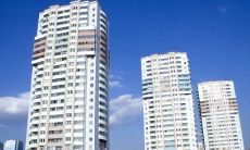 梦见房屋晃动的其他梦境解析