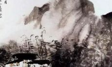 2022年男兔年运势及运程