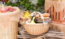 射手座速配指数，射手座星座配对指数，射手座配什么星座？