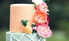 男狮子处女座和女天秤座二区配对