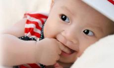 方若的名字女孩