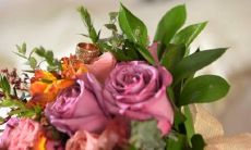 双鱼星座上升摩羯座