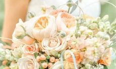 天蝎座和射手座配对指数