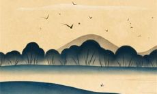 摩羯座属鼠2023年运势