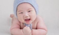 2022年虎年6月出生名字