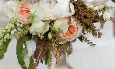 男处女座一区和女水瓶座一区配对