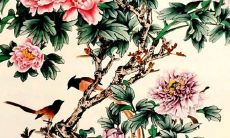 第一运程 2022年属鼠2月运程解析