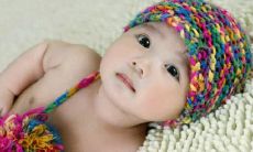 2022虎年感恩的名字