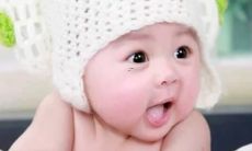 男孩子缺土缺金名字