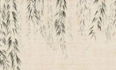 好听的景区名字