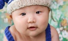 好听的女孩日语名字