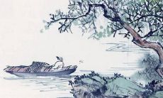 79年属羊2022事业运势 79年属羊人2022年职场注意事项