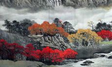 生肖猴女2022年感情运势