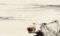 好听的外国男孩名字