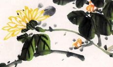 78年属马2022年有贵人相助吗 整体运势怎么样