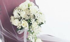 狮子座男生和白羊座女生冷战，谁会先憋不住？