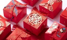 12星座怎么提分手