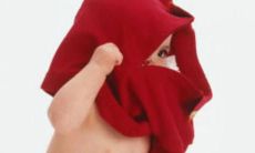 女孩名字叫阿楠