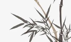 予希做女孩名字好不好