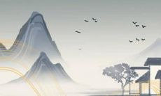 2022起名字大全男孩