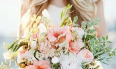 男处女座一区和女天蝎座二区配对