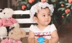 女孩文静好听的名字