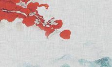 陈姓女宝宝好听的名字