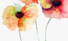 好听的商贸公司名字