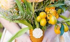 男处女座一区和女双鱼座二区配对