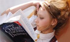 梦见参加别人的婚礼是什么预兆