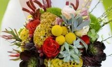 最难说我爱你的星座