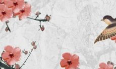 2022年牛女学习运势